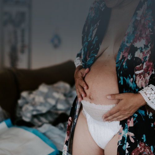 Postnatal