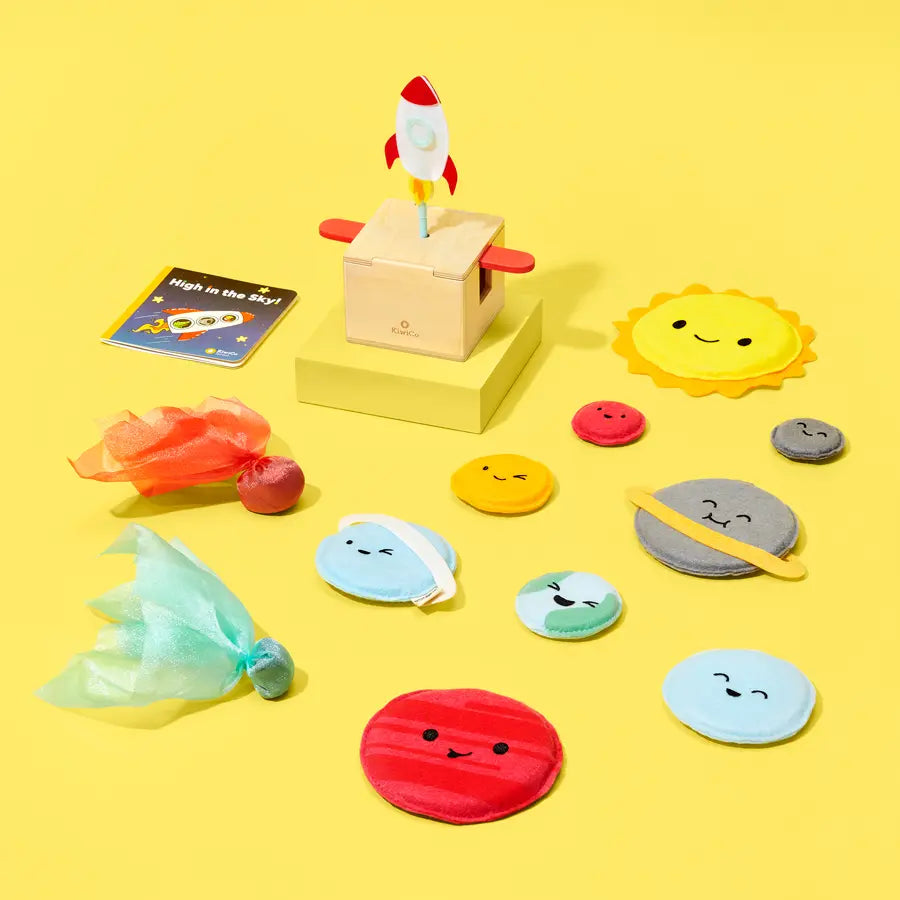 Kiwi Co - get $10 off your order!