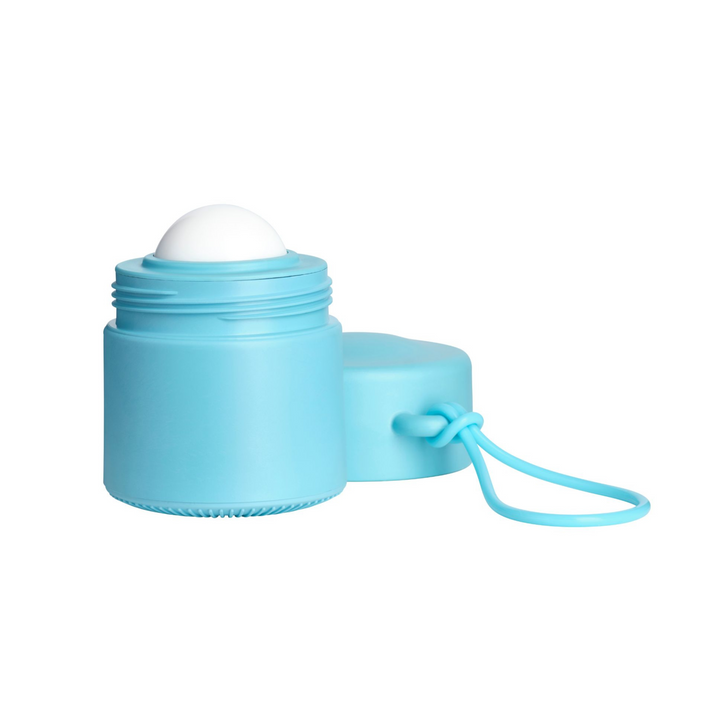 Solmates Refillable Roll-on Applicator