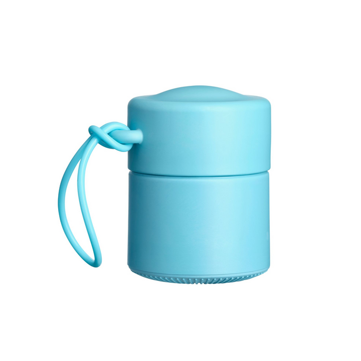 Solmates Refillable Roll-on Applicator