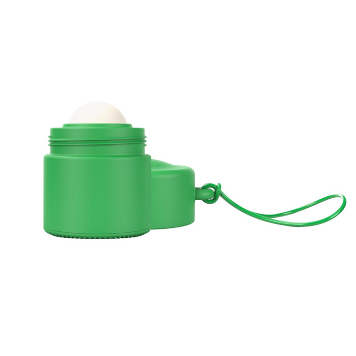 Solmates Refillable Roll-on Applicator