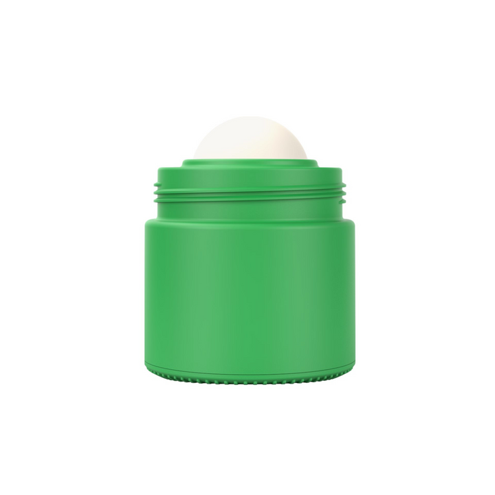 Solmates Refillable Roll-on Applicator