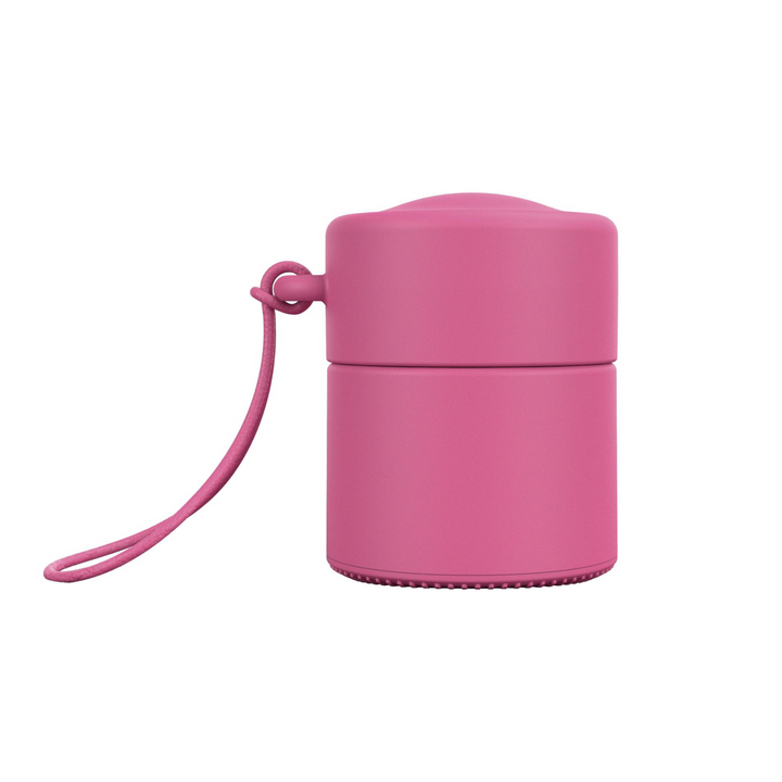 Solmates Refillable Roll-on Applicator