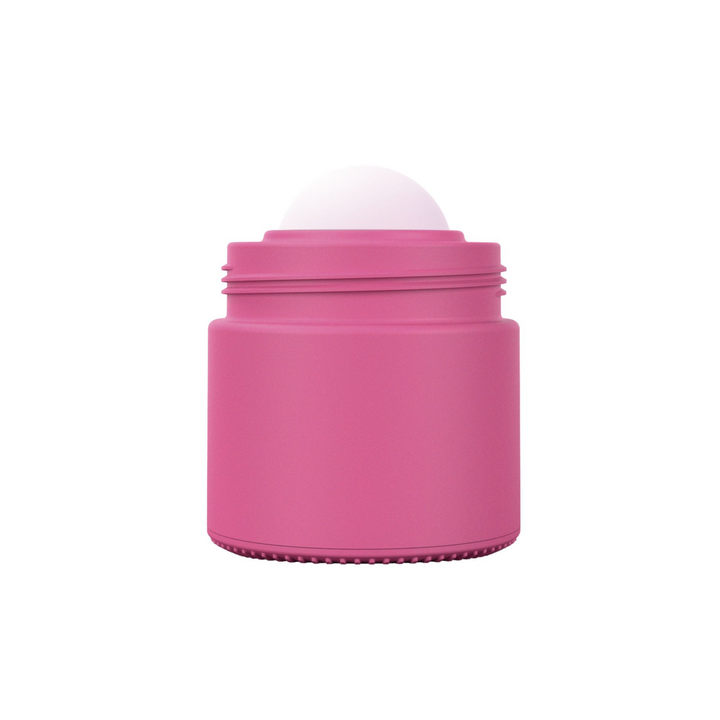 Solmates Refillable Roll-on Applicator