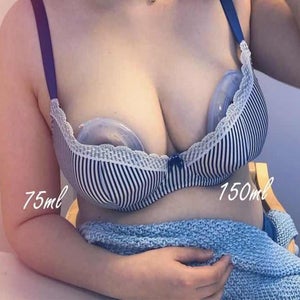 7_1000x_db90f821-5aa1-4319-b13d-9b2894213030_300x