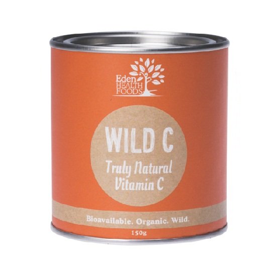 Wild C