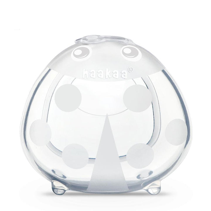haakaa-haakaa-silicone-milk-collector-75ml-14304752926838_5000x