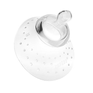 haakaa-round-orthodontic-haakaa-breastfeeding-nipple-shield-14407636123766_5000x_927ae9b6-27fd-40a2-92dd-a921186077ba_300x