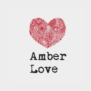 Amber Love