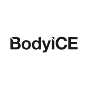 BodyICE Woman