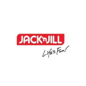 Jack N Jill