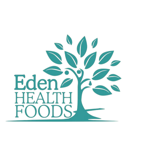 Eden Health Foods