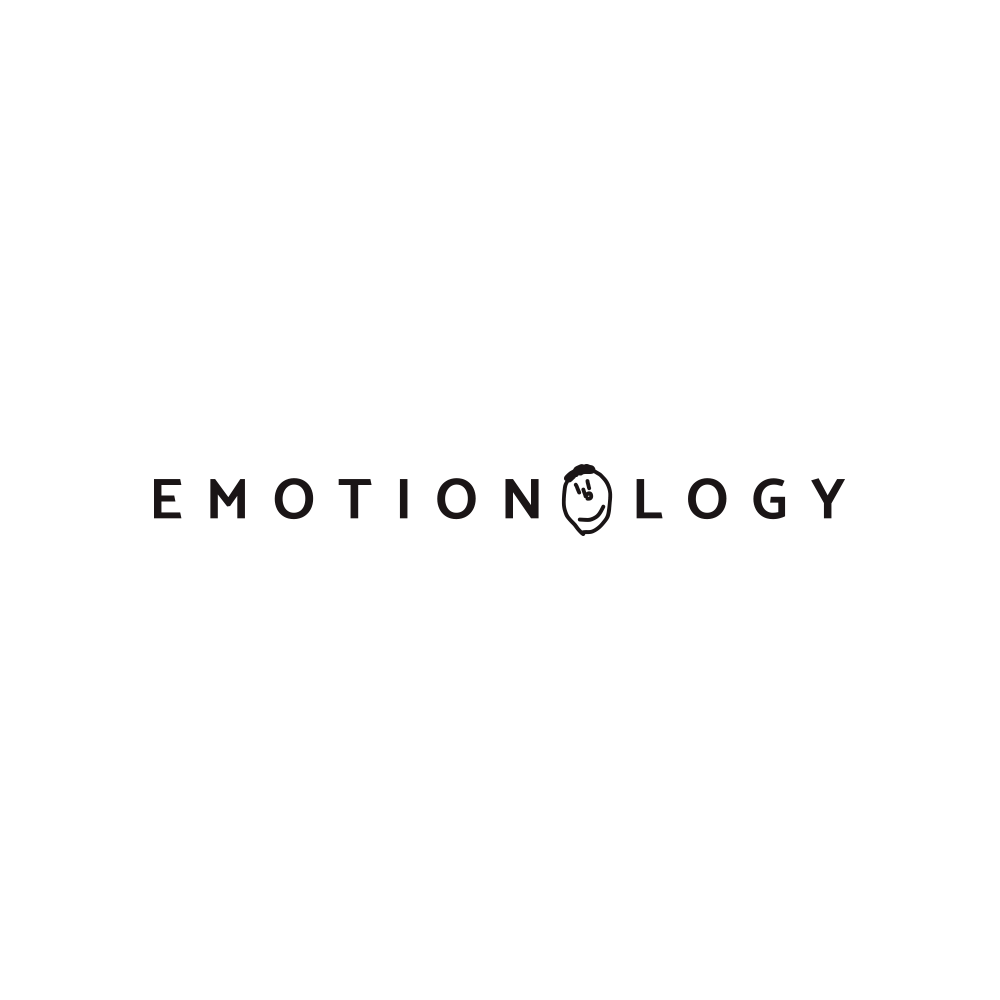 Emotionology