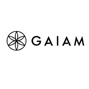 Gaiam