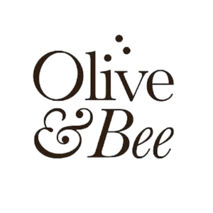 Olive & Bee