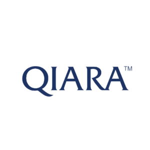 Qiara