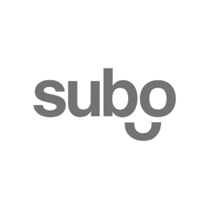 Subo