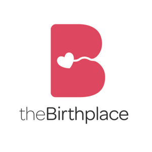 Birth Place