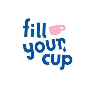 Fill Your Cup