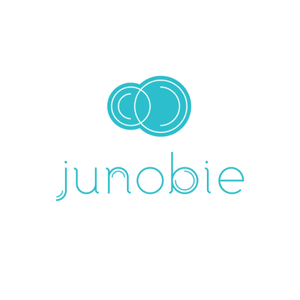 Junobie