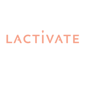 Lactivate