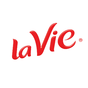 LaVie