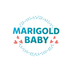 Marigold Baby