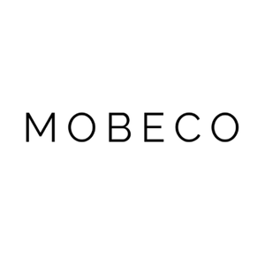 Mobeco