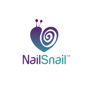 Nail Snail