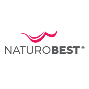 NaturoBest