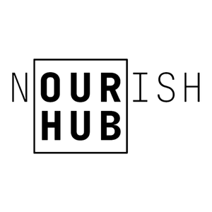 Nourished Hub