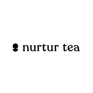 Nurtur Tea