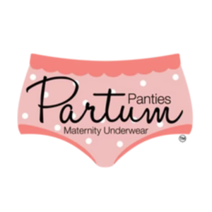 Partum Panties