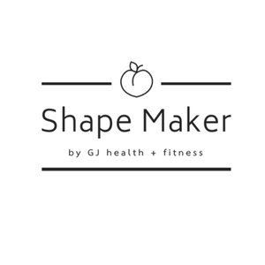 Shape Maker