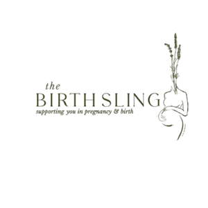 The Birth Sling