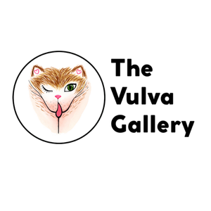 The Vulva Gallery