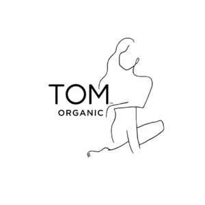 Tom Organic