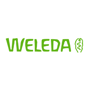 Weleda