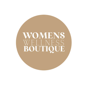 Women's Wellness Boutique