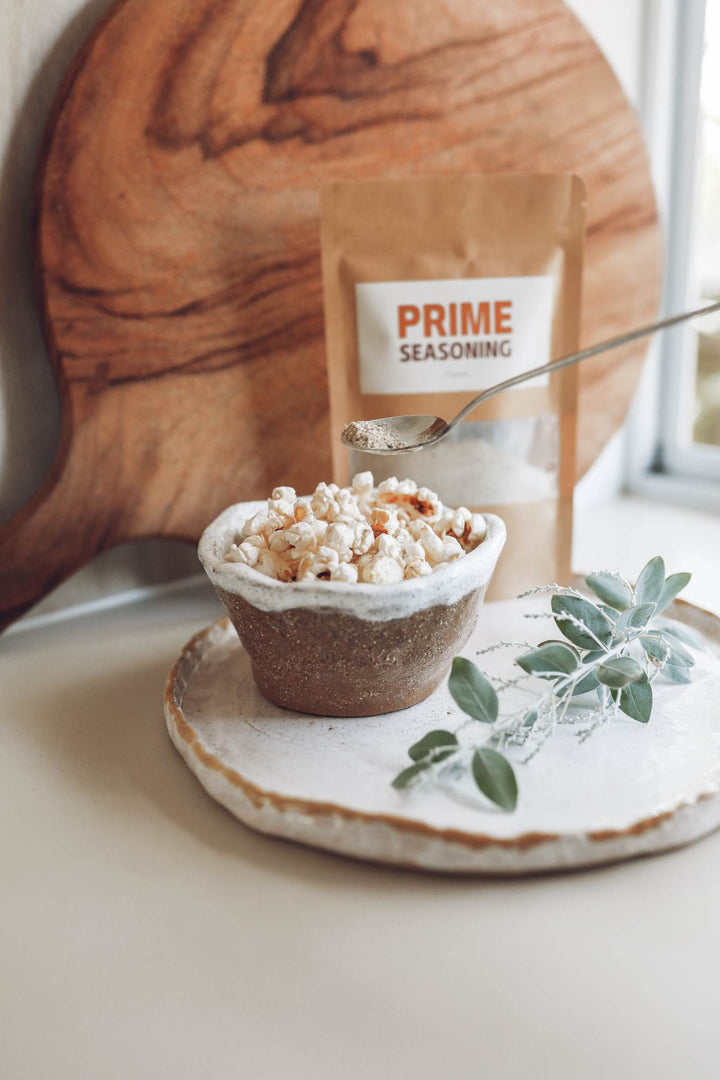 Prime Seasoning 75g