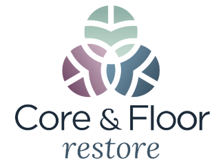 Core & Floor Restore