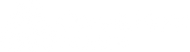 Core & Floor Restore