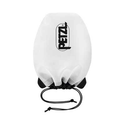 Headlamp - Petzl Actik Core