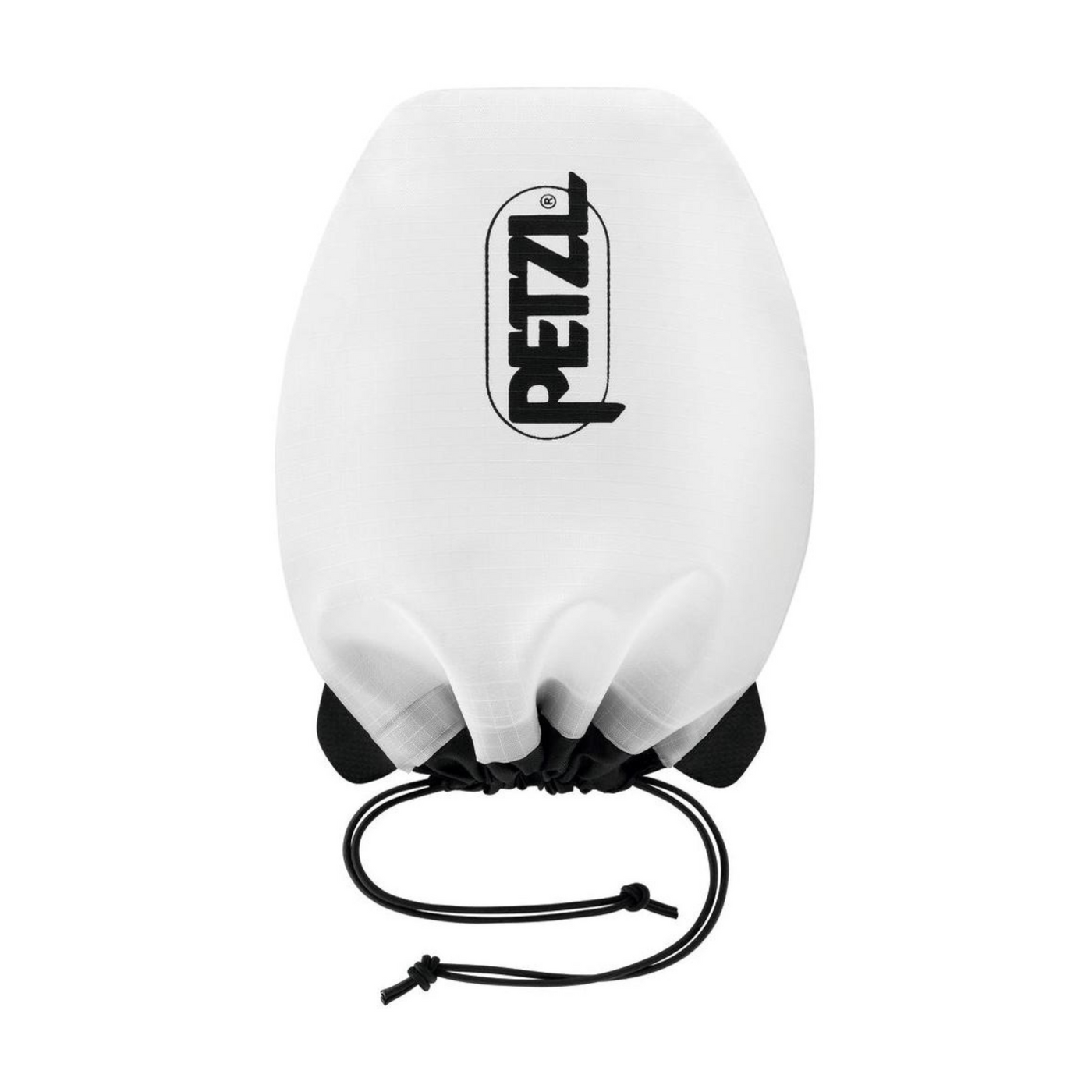 Headlamp  - Petzl Tikka Core