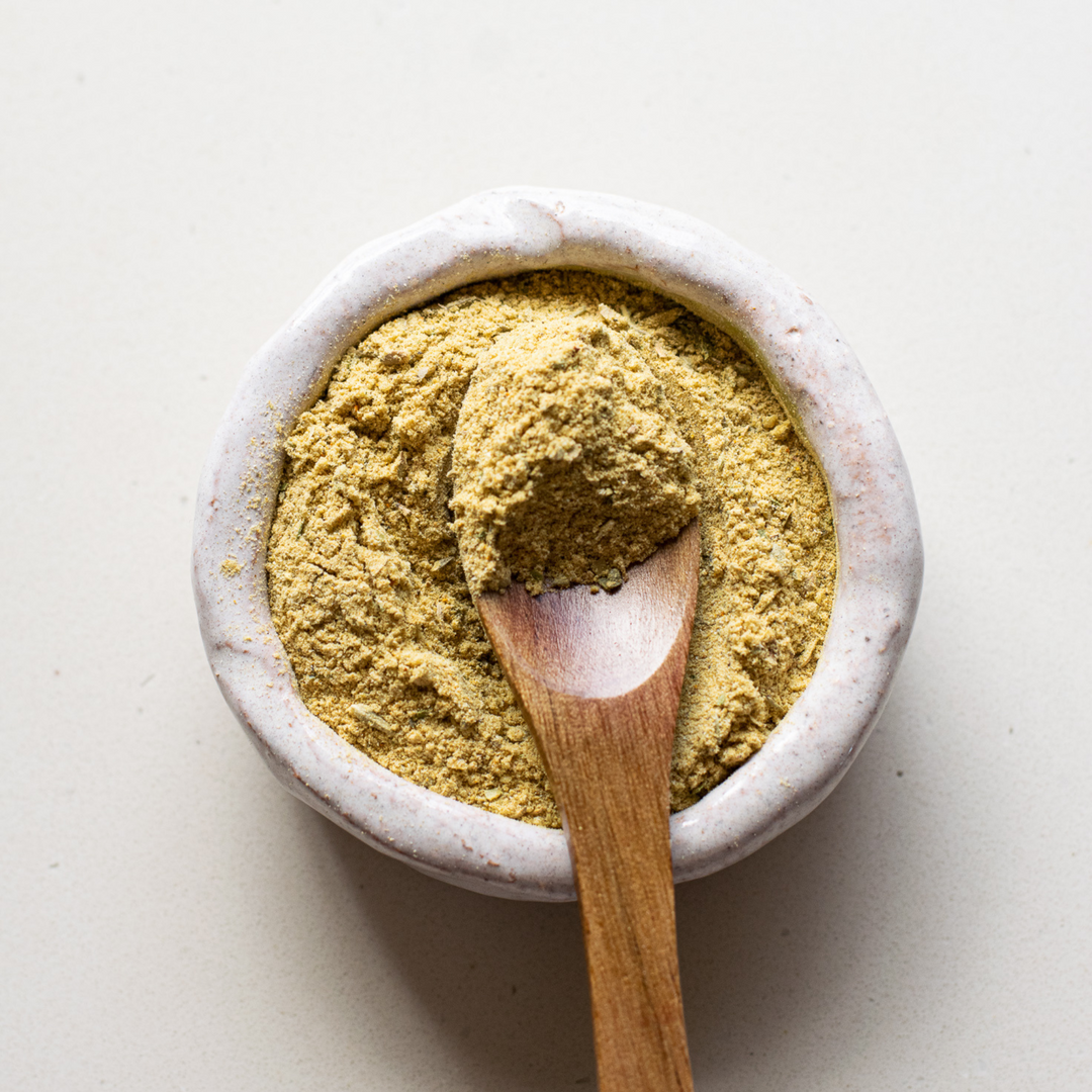 Prime Seasoning 75g