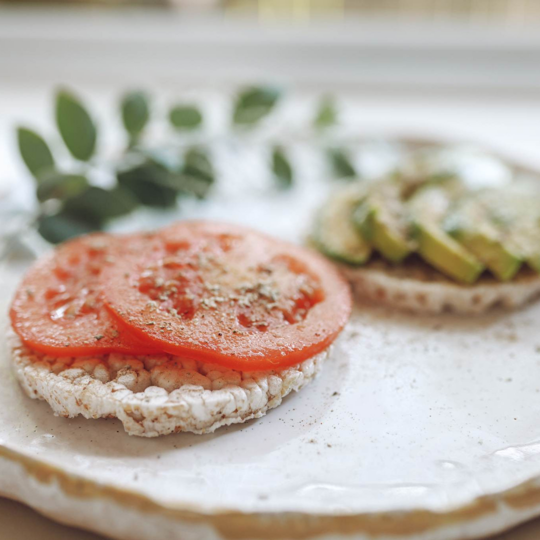 Prime Seasoning 75g