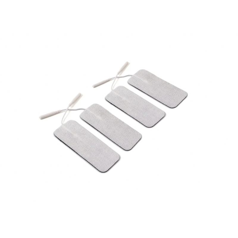 Elle TENS replacement pads