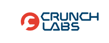 Crunch Labs - $10 off