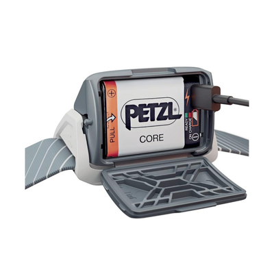 Headlamp  - Petzl Tikka Core