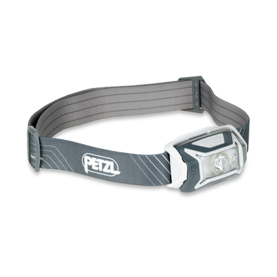 Headlamp  - Petzl Tikka Core